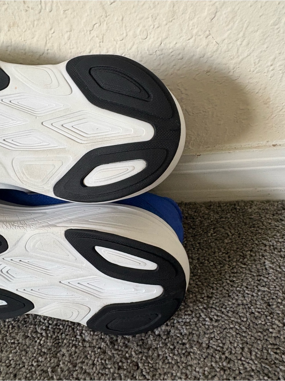 New Balance Fresh Foam X More - Picture 12 of 13
